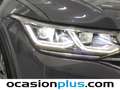 Volkswagen Tiguan 1.5 TSI R-Line DSG 110kW Gris - thumbnail 14