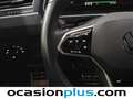 Volkswagen Tiguan 1.5 TSI R-Line DSG 110kW Gris - thumbnail 28