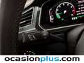 Volkswagen Tiguan 1.5 TSI R-Line DSG 110kW Gris - thumbnail 26