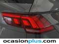 Volkswagen Tiguan 1.5 TSI R-Line DSG 110kW Gris - thumbnail 16