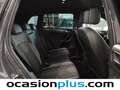 Volkswagen Tiguan 1.5 TSI R-Line DSG 110kW Gris - thumbnail 19