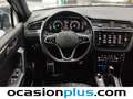 Volkswagen Tiguan 1.5 TSI R-Line DSG 110kW Gris - thumbnail 24