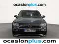 Volkswagen Tiguan 1.5 TSI R-Line DSG 110kW Gris - thumbnail 13