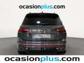 Volkswagen Tiguan 1.5 TSI R-Line DSG 110kW Gris - thumbnail 15