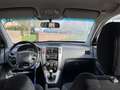 Hyundai TUCSON 2.0i Dynamic Airco/Lmvelg/Trekhaak Grijs - thumbnail 5