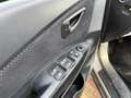 Hyundai TUCSON 2.0i Dynamic Airco/Lmvelg/Trekhaak Grijs - thumbnail 8