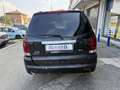SsangYong Rexton 2.7 XDi cat Plus 1 FUNZIONA TUTTO Noir - thumbnail 6