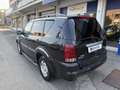 SsangYong Rexton 2.7 XDi cat Plus 1 FUNZIONA TUTTO Noir - thumbnail 5