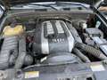 SsangYong Rexton 2.7 XDi cat Plus 1 FUNZIONA TUTTO Noir - thumbnail 17