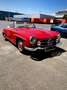 Mercedes-Benz SL 230 - thumbnail 1