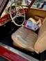 Mercedes-Benz SL 230 - thumbnail 2