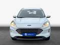 Ford Kuga 2.5 Duratec PHEV TITANIUM Weiß - thumbnail 3