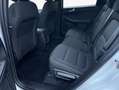 Ford Kuga 2.5 Duratec PHEV TITANIUM Weiß - thumbnail 8