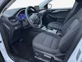Ford Kuga 2.5 Duratec PHEV TITANIUM Weiß - thumbnail 7