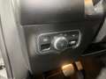 Mercedes-Benz GLB 200 D AMG LINE | EURO 6D | NETTO: 29.000€ | Grau - thumbnail 9