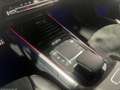 Mercedes-Benz GLB 200 D AMG LINE | EURO 6D | NETTO: 29.000€ | Grau - thumbnail 25