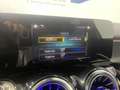 Mercedes-Benz GLB 200 D AMG LINE | EURO 6D | NETTO: 29.000€ | Grau - thumbnail 23