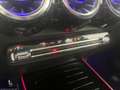 Mercedes-Benz GLB 200 D AMG LINE | EURO 6D | NETTO: 29.000€ | Grau - thumbnail 24