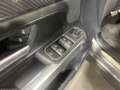 Mercedes-Benz GLB 200 D AMG LINE | EURO 6D | NETTO: 29.000€ | Grau - thumbnail 8