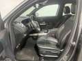 Mercedes-Benz GLB 200 D AMG LINE | EURO 6D | NETTO: 29.000€ | Grau - thumbnail 5