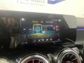 Mercedes-Benz GLB 200 D AMG LINE | EURO 6D | NETTO: 29.000€ | Grau - thumbnail 21