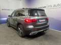 Mercedes-Benz GLB 200 D AMG LINE | EURO 6D | NETTO: 29.000€ | Grau - thumbnail 3