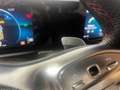 Mercedes-Benz GLB 200 D AMG LINE | EURO 6D | NETTO: 29.000€ | Grau - thumbnail 15