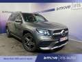Mercedes-Benz GLB 200 D AMG LINE | EURO 6D | NETTO: 29.000€ | Grau - thumbnail 1