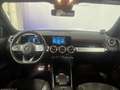 Mercedes-Benz GLB 200 D AMG LINE | EURO 6D | NETTO: 29.000€ | Grau - thumbnail 10