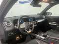Mercedes-Benz GLB 200 D AMG LINE | EURO 6D | NETTO: 29.000€ | Grau - thumbnail 6