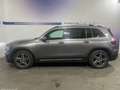 Mercedes-Benz GLB 200 D AMG LINE | EURO 6D | NETTO: 29.000€ | Grau - thumbnail 4