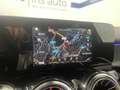 Mercedes-Benz GLB 200 D AMG LINE | EURO 6D | NETTO: 29.000€ | Grau - thumbnail 20