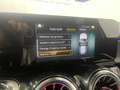 Mercedes-Benz GLB 200 D AMG LINE | EURO 6D | NETTO: 29.000€ | Grau - thumbnail 22