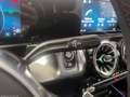 Mercedes-Benz GLB 200 D AMG LINE | EURO 6D | NETTO: 29.000€ | Grau - thumbnail 17