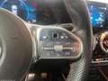 Mercedes-Benz GLB 200 D AMG LINE | EURO 6D | NETTO: 29.000€ | Grau - thumbnail 13