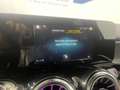 Mercedes-Benz GLB 200 D AMG LINE | EURO 6D | NETTO: 29.000€ | Grijs - thumbnail 19