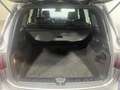 Mercedes-Benz GLB 200 D AMG LINE | EURO 6D | NETTO: 29.000€ | Grau - thumbnail 27