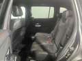 Mercedes-Benz GLB 200 D AMG LINE | EURO 6D | NETTO: 29.000€ | Grau - thumbnail 26