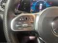 Mercedes-Benz GLB 200 D AMG LINE | EURO 6D | NETTO: 29.000€ | Grau - thumbnail 12