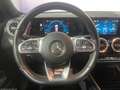 Mercedes-Benz GLB 200 D AMG LINE | EURO 6D | NETTO: 29.000€ | Grijs - thumbnail 11