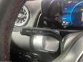 Mercedes-Benz GLB 200 D AMG LINE | EURO 6D | NETTO: 29.000€ | Grau - thumbnail 16