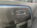 Mercedes-Benz GLB 200 D AMG LINE | EURO 6D | NETTO: 29.000€ | Grau - thumbnail 7