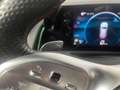 Mercedes-Benz GLB 200 D AMG LINE | EURO 6D | NETTO: 29.000€ | Grau - thumbnail 14