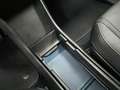Volvo EX30 EX30 Single Motor Extended Range Ultra rwd Blu/Azzurro - thumbnail 15