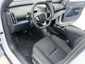 Volvo EX30 EX30 Single Motor Extended Range Ultra rwd Blu/Azzurro - thumbnail 8