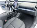 Volvo EX30 EX30 Single Motor Extended Range Ultra rwd Blu/Azzurro - thumbnail 10