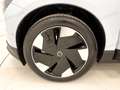 Volvo EX30 EX30 Single Motor Extended Range Ultra rwd Blu/Azzurro - thumbnail 7