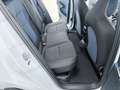 Volvo EX30 EX30 Single Motor Extended Range Ultra rwd Blu/Azzurro - thumbnail 11