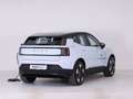 Volvo EX30 EX30 Single Motor Extended Range Ultra rwd Blu/Azzurro - thumbnail 4