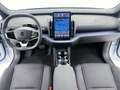 Volvo EX30 EX30 Single Motor Extended Range Ultra rwd Blu/Azzurro - thumbnail 9